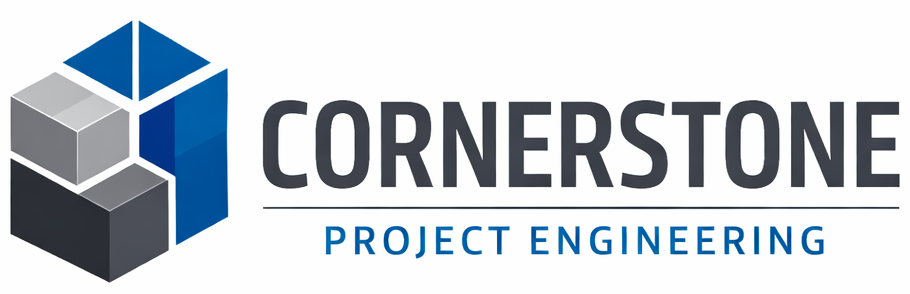 Cornerstone Project Engineering