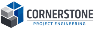 Structural engineering project management