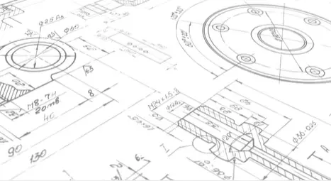 Design & Engineering