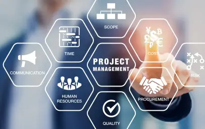 Project Management